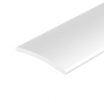 Arlight |     2 /    T ARL 016955(1)