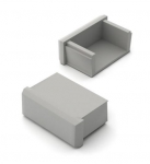 Arlight |   ECTM   TM Arlight 016949