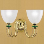 Metal Lux | 48122   CIMABUE Metal Lux