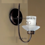 Metal Lux | 97111  Ca Venier Metal Lux