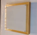 Kolarz | D850 ���������� Kolarz 2696170001001