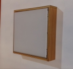 Morosini | Club PP 30 Zebrano c��������� Morosini