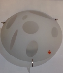 Sity Lux | Bolle ���������� Sity Lux