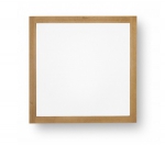 Linea Light | 71907 ���������� ����� Linea Light