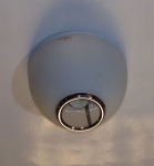 | BOLLE PL ����� ���������� Copyright