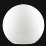 Ideal Lux | Sole PT1 Big   Ideal Lux 191614