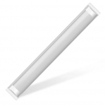 Foton | 614575 FL-LED LPO  18W 4200K IP20  23*75*600  1800  220 Foton