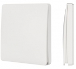 Arlight | - OT INTELLIGENT  KINETIC-801-22-1G-WP-SUF White (No battery, IP67, 433Mhz)  Arlight 051684