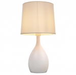 | G32044/1T WT   Gerhort