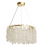 MW-LIGHT | 467014408    De CITY