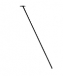LOFT IT | 10359/1000 Black   Cane LED3W 4000K LOFT IT