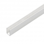 Arlight |   1/ AURORA-1206-1000 ANOD Arlight 039355