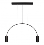 LOFT IT | 5044-2 GU10   LOFTIT