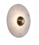 Cloyd | AXIOM-A W1 / ?20  -  -   Cloyd