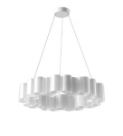 Linea Light | 8684  Honey Stilnovo by Linea Light