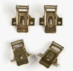 Uniel |  -       /4./ UL-00001479 UNIEL