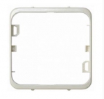 SIMON | 73910-39     Simon