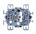 SIMON | 73201-39   1- Simon 73 Loft