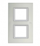 legrand | HA4802/2XC  2 -   2    Axolute BTicino