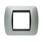 legrand | L4802AL   2   LivingLight BTicino