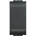 legrand | L4001  1-, 16A 230V, 1 ,  BTicino
