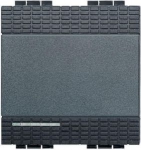 legrand | L4001/2  1-, 16A 230V, 2 ,  BTicino