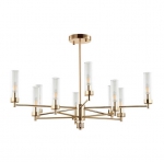 LUMION | 5274/10C  Kamilla Lumion