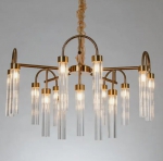 ArteLamp | A4088LM-15AB  BORGIA ArteLamp