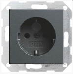 GIRA | � �/� 045328 ������� � �/� � ���.�� ����� ����� ���������! �������� Gira