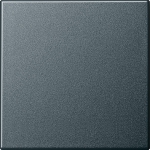 GIRA | � �/� 029628 ������� ����������� �������� ����� ���������! 55 Gira