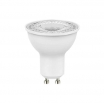 OSRAM | GU10  5 (=50)W/840 PAR16 110* ������� ����� ����� LED LS Osram 4099854321177