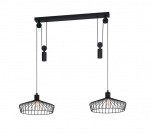 EGLO | 43438 ������ EGLO