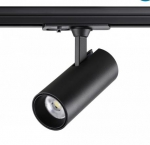 novoTECH | 359162 ������� � ������ � ��� ������� ���� �������� ���������� ����������� novoTech