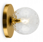 Freya | � �/� FR5123WL-01BS ��-� Freya�������