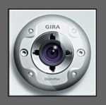 GIRA | 126567       Gira