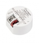 Arlight | ��-� OT 200mA 8W 24-40V 200mA ARJ-SP-40200-PFC-R Arlight 048767