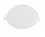 PHILIPS | ��������� ��-� D140 Eridani DL190B 10W 4000K 900lm (������� d-200 h-47) LED PHILIPS 929003281407
