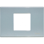 Legrand | N4819AN ����� �� 2 ������ ��������� �������� BTicino