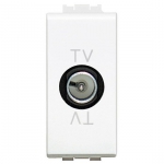 Legrand | N4202D �������������� TV ������� ��������� 1������, 