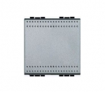 Legrand | NT4001/2 ����������� 1� 16� (��������+������� 2 ������) �������� BTicino