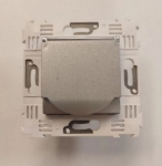 Legrand | NT4148AP ������� � ������� �������� BTicino