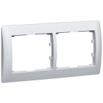 legrand | 771302 ����� 2-������� �������� ����� GaleaLife Legrand