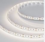 Arlight | ��������� ����� =24V  8w/m 4000� MICROLED-M300-8mm Day4000 IP20 5m Arlight 023558(2)