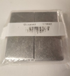 legrand | 779512 �������.������� �������� Tenara ������ Legrand