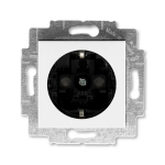 ABB | 2CHH203457A6062 ������� �/� �� ��������, ����������� ����� �����-�������� ������ Levit ABB