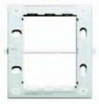 Legrand | N4726 ������� 3�3 ������ (105�118) � ������� Axolute BTicino