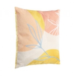 EGLO | 420243 ������� ������������ �������, �����, ����� Eglo