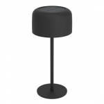 EGLO | 901889 ���������� ����� 2.8 �� 3000� IP44 ����