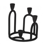 EGLO | 422106 ���������� Eglo