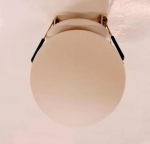 ������ ��������� | ���� G9 ������������ Sphere